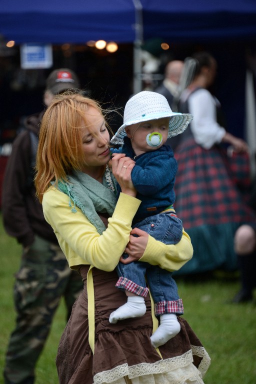 ../Images/Keltfest 2015 zondag 097.jpg